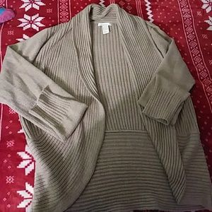 H&M Cardigan